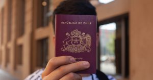 Embajada de Estados Unidos recomendó solicitar visa antigua ante problemas con Visa Waiver
