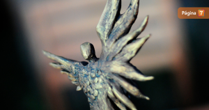 Premios Caleuche 2025: la lista completa de los nominados