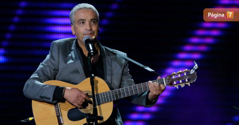 Qué fue del comediante Memo Bunke: de los escenarios al emprendimiento gastronómico