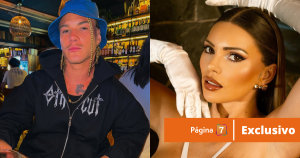 raimundo cerda confirma quiebre con faloon