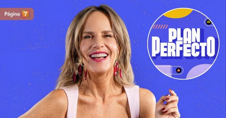 Ante exitoso debut de Plan Perfecto en CHV: qué canal lideró en rating la tarde de este lunes