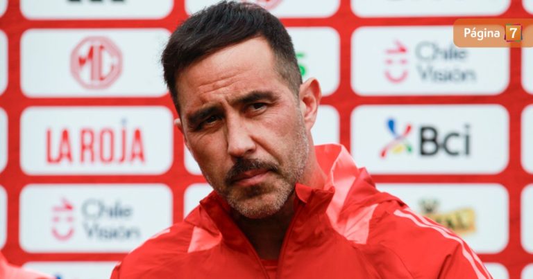 Claudio Bravo sufrió segundo robo en lo que va del año: le sustrajeron $150 millones en zapatillas