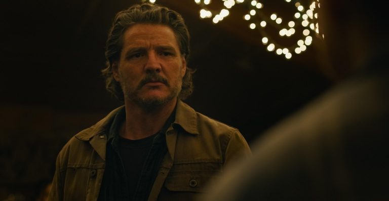 Segunda temporada de The Last Of Us ya tiene fecha de estreno: conoce los detalles