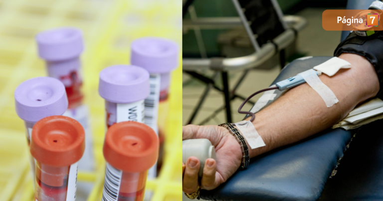 Tratamiento contra el cáncer terminó siendo mortal: seis personas murieron tras pruebas en Antigua