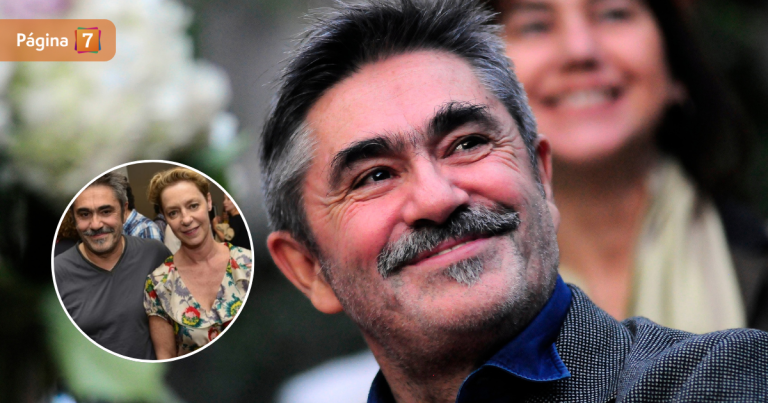 Vicente Sabatini y su testimonio clave en investigación contra Cristián Campos: 