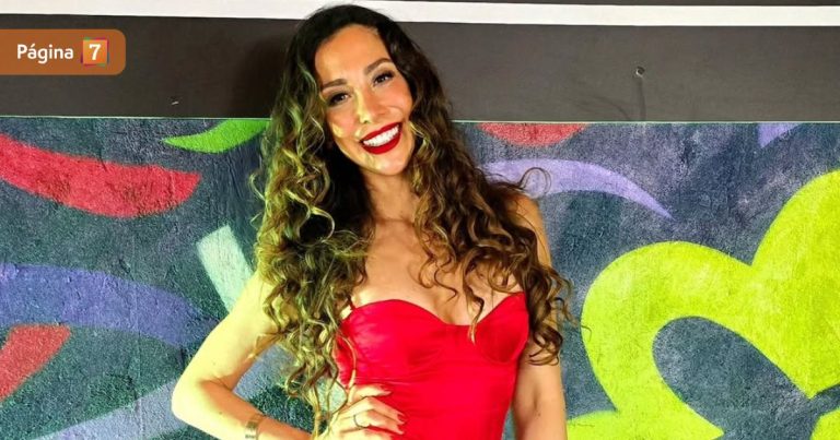 Yamna Lobos reveló que se someterá a nueva cirugía estética: 