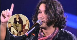 Bacilos en Viña 2007