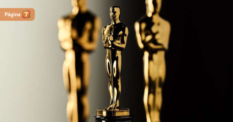 Se presentará Ariana Grande, Lisa y Doja Cat:  cuándo, dónde y a qué hora ver los Premios Oscar 2025