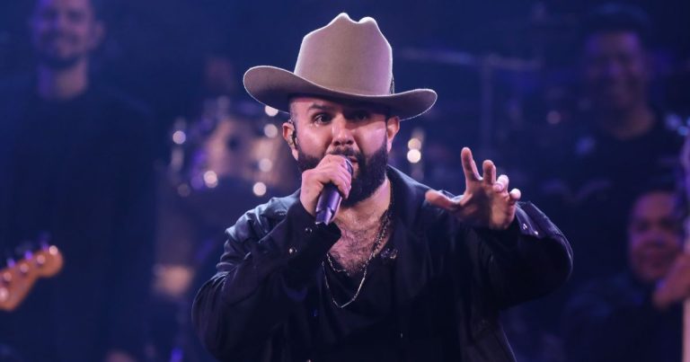 Carín León arrasa con venta de entradas para su concierto y agenda segundo show: aquí los detalles