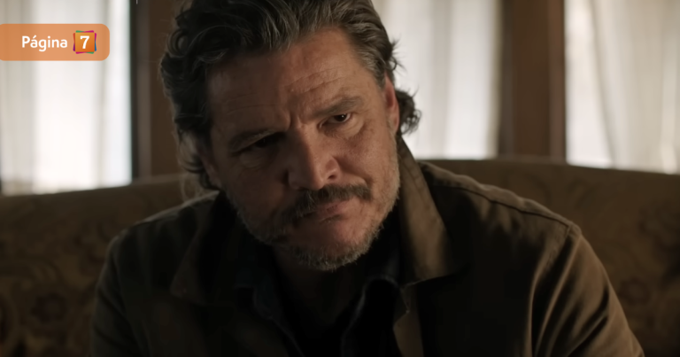 HBO confirmó cuántas temporadas tendrá la serie 'The Last of Us'