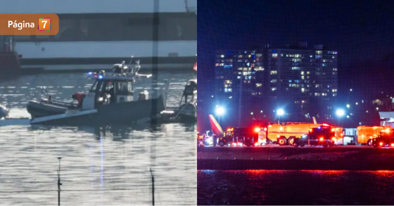 Hermana de adolescente fallecido en choque de avión le dedicó desgarradora despedida: 