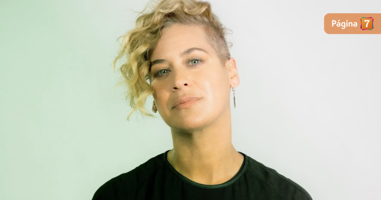 La triste pérdida que enlutó a María Jimena Pereyra en San Valentín: 