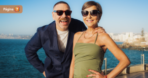 Viva Viña la previa del Festival