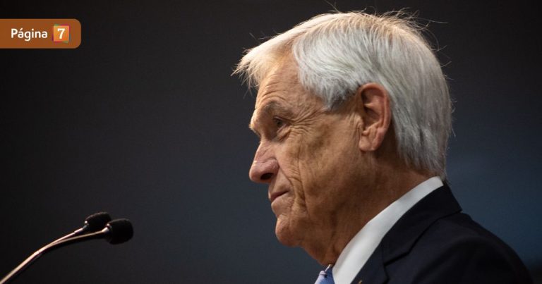 Así fue el día en que murió Sebastián Piñera: la cronología del accidente en Lago Ranco