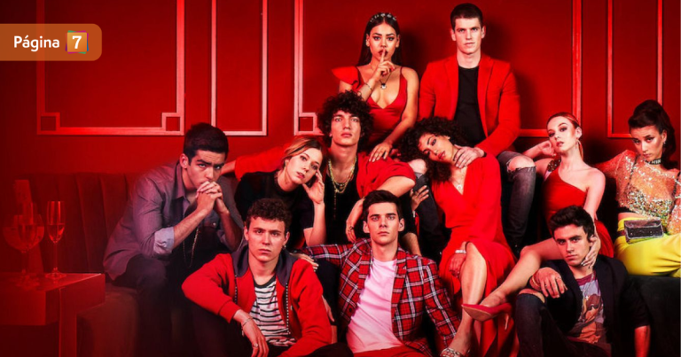 Aseguran que querido actor de 