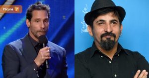 actrices que funaron a roberto farías