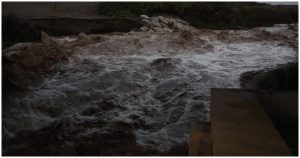 Alerta Amarilla para la provincia de El Loa y tres comunas de Antofagasta por posibles tormentas eléctricas