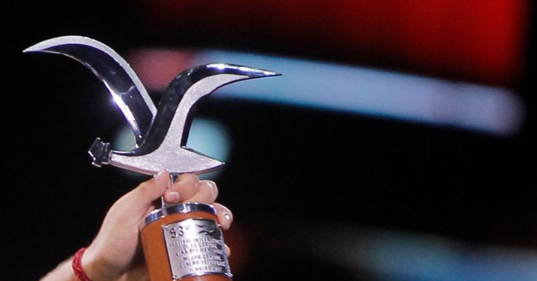 ¿Quién está hoy en el Festival? Estos son los artistas que se presentan este lunes en Viña