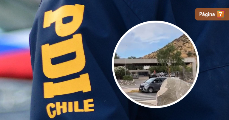 Asesinan a ciudadano francés durante asalto a su casa en Chicureo: recibió tres puñaladas