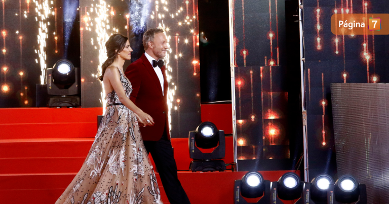 Así será el nuevo formato de la Gala de Viña: Mega eliminó 