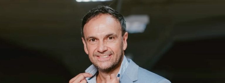 ¿Y Sepu? Mega explicó la llamativa ausencia del coanimador durante este jueves en Viña 2025