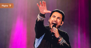 Beto Cuevas anuncia gira por regiones con show acústico: revisa fechas y dónde comprar las entradas