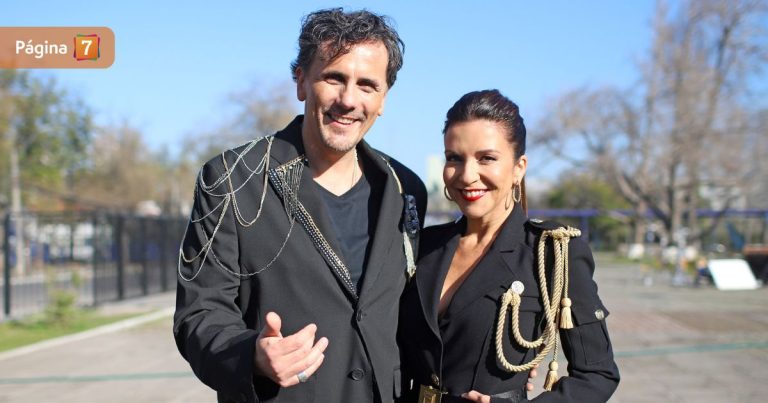 Canal 13 no emitirá 'Palabra de Honor' la noche de este viernes: ¿qué programa lo reemplazará?