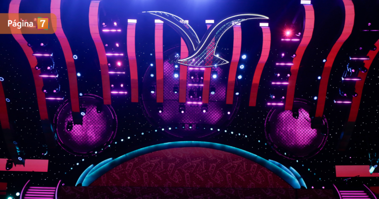 Afectará a los comediantes: Festival de Viña tendrá importantes cambios en su programación por día