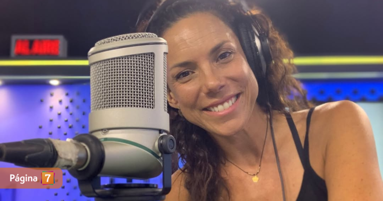 Catalina Edwards y su retorno a la TV como jurado de Viña y en prensa: 