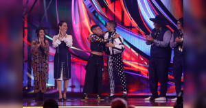 Chile por partida doble: anuncian finalistas de las competencias internacional y folclórica de Viña