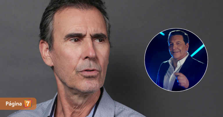 Cristián Campos rompe el silencio ante polémica por caso de supuesto abuso: estará en Primer Plano