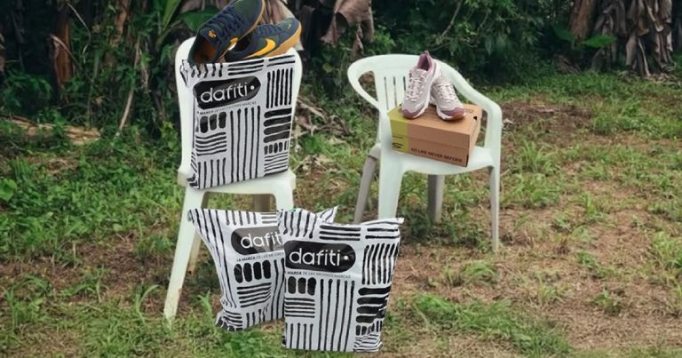 Sernac oficia a Dafiti tras anunciar cierre de operaciones en Chile: realizará monitoreo