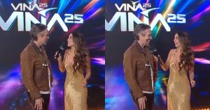 error de tita ureta en incubus