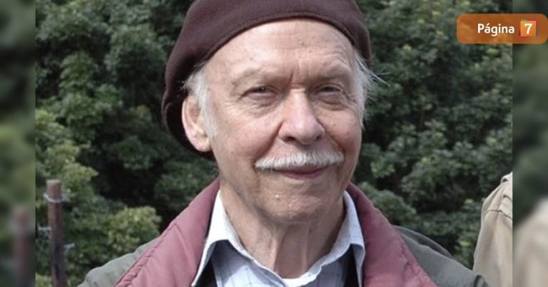 ¿Quién era Brian Murphy? Actor de icónicas sitcom británicas falleció a los 92 años