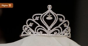 Nueva famosa se suma a la carrera por ser la Reina de Viña 2025: “Vamos a darlo todo”