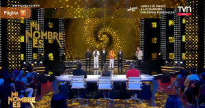 Mi Nombre Es definió a sus últimos finalistas: ¿qué participantes siguieron en competencia?