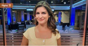 fresia soltof periodista cnn