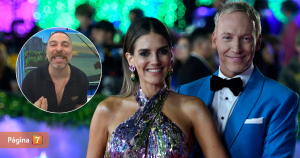 Neme reveló inéditos detalles de la Gala de Viña 2025: tendrá gran orquesta y nuevas propuestas