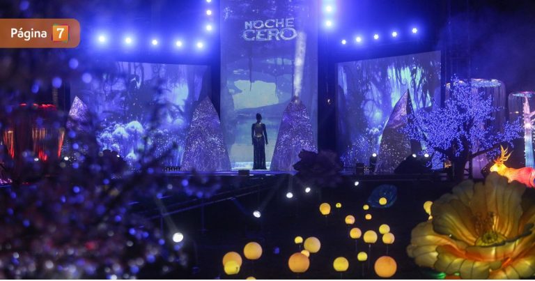 Músicos, deportistas y rostros de distintos canales: quiénes son los invitados a la Gala de Viña