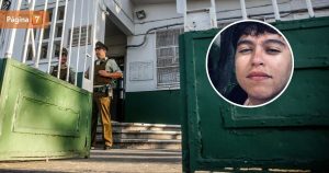 Hallan con vida a joven desaparecido en Curacautín y que había sido visto en Vallenar