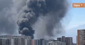 incendio san joaquin