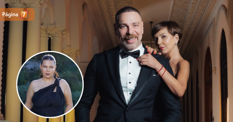 Popular invitada a la Gala de Viña 2025 cambió de opinión y asistirá tras rechazar primera oferta