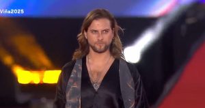 jean-philippe cretton gala viña