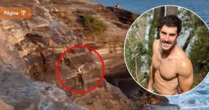 Joven argentino murió en Hawaii