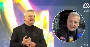 juan manuel astorga gala de viña