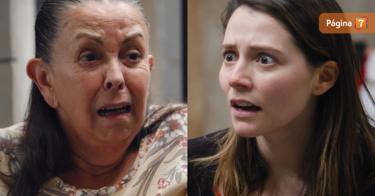 Filtran dramático destino de Lidia en Juego de Ilusiones y que causará gran giro en la trama