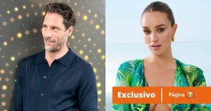 kika silva gala de viña