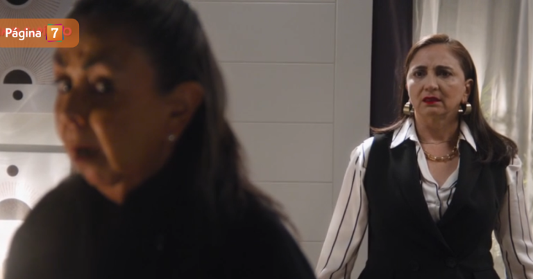 Juego de Ilusiones: intención de Lidia de ayudar a Alonso podría terminar mal por culpa de Patricia