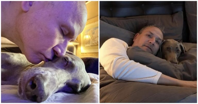 Diseñador Marco Jerez denuncia deuda impaga en antesala de la Gala de Viña: “Seguimos esperando”