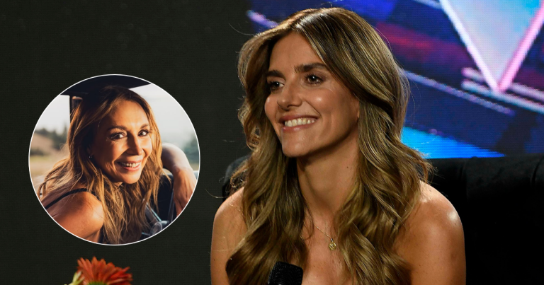 María Luisa Godoy y debut de Karen Doggenweiler en Viña 2025: 